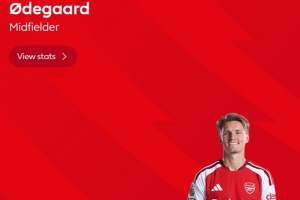 阿森纳直播_英超阿森纳直播_阿森纳在线观看