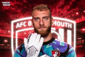 伯恩茅斯vs尤文图斯直播_伯恩茅斯vs尤文图斯比赛回放_伯恩茅斯vs尤文图斯精彩集锦回放