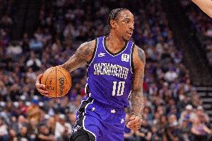 掘金直播_NBA掘金直播_掘金在线观看